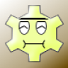 Avatar for ForumBe
