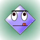 Avatar for ForumBe
