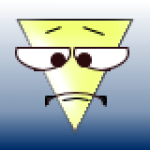 Avatar for ForumBe