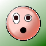 Avatar for ForumBe