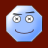 Avatar for ForumBe
