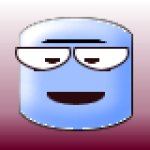 Avatar for ForumBe