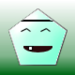 Avatar for ForumBe
