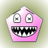Avatar for ForumBe