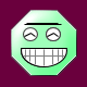 Avatar for ForumBe