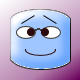 Avatar for ForumBe