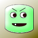 Avatar for ForumBe