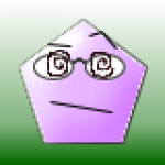 Avatar for ForumBe