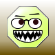 Avatar for ForumBe