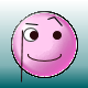 Avatar for ForumBe