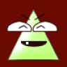 Avatar for ForumBe