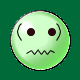 Avatar for ForumBe