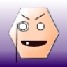 Avatar for ForumBe