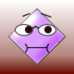 Avatar for ForumBe