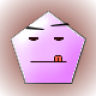 Avatar for ForumBe