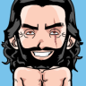 Avatar for ForumBe