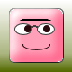 Avatar for ForumBe