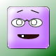 Avatar for ForumBe