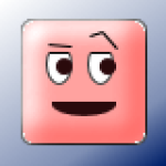 Avatar for ForumBe