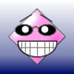 Avatar for ForumBe