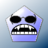 Avatar for ForumBe