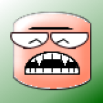 Avatar for ForumBe