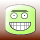 Avatar for ForumBe