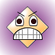 Avatar for ForumBe