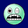 Avatar for ForumBe
