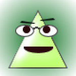 Avatar for ForumBe
