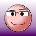 Avatar for ForumBe