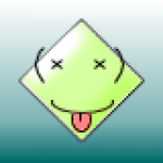 Avatar for ForumBe