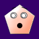 Avatar for ForumBe