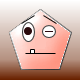 Avatar for ForumBe