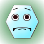 Avatar for ForumBe
