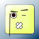 Avatar for ForumBe