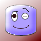 Avatar for ForumBe