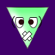 Avatar for ForumBe