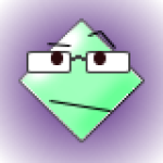 Avatar for ForumBe
