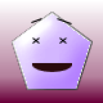 Avatar for ForumBe