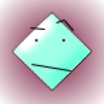 Avatar for ForumBe