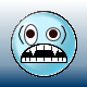 Avatar for ForumBe