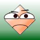 Avatar for ForumBe