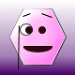Avatar for ForumBe