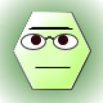 Avatar for ForumBe