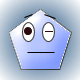 Avatar for ForumBe