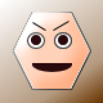 Avatar for ForumBe
