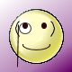 Avatar for ForumBe