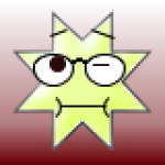 Avatar for ForumBe