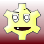 Avatar for ForumBe